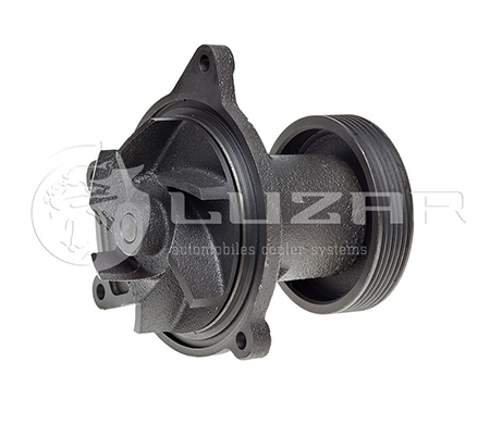 Pompă de apă, răcire motor LWP 07450 LUZAR